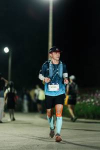 BIB: 
                            <button type="button" onclick="openModal(27337834)" class="btn btn-primary btn-sm float-right btn-popup" data-toggle="modal" data-target=".modal-high-quality">
                        <i class="fas fa-shopping-cart"></i> Add to Cart
                    </button>
                                            <button type="button" onclick="isThisMe(27337834, true)" class="btn btn-success btn-sm float-right btn-popup btn-isme hidden" data-toggle="tooltip" data-placement="bottom" title="นี่คือรูปของคุณใช่ไหม คลิกที่นี่เพื่อเอาเข้าอัลบั้ม">
                        <i class="fas fa-plus"></i> Add to album
                    </button>
                    <button type="button" onclick="isThisMe(27337834, false)" class="btn btn-warning btn-sm float-right btn-popup btn-isnotme hidden">
                        <i class="fas fa-ban"></i> Remove from album
                    </button>